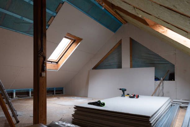 Best Energy Efficiency Solutions in Arcanum, OH